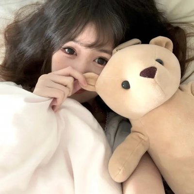 古柯碱教母