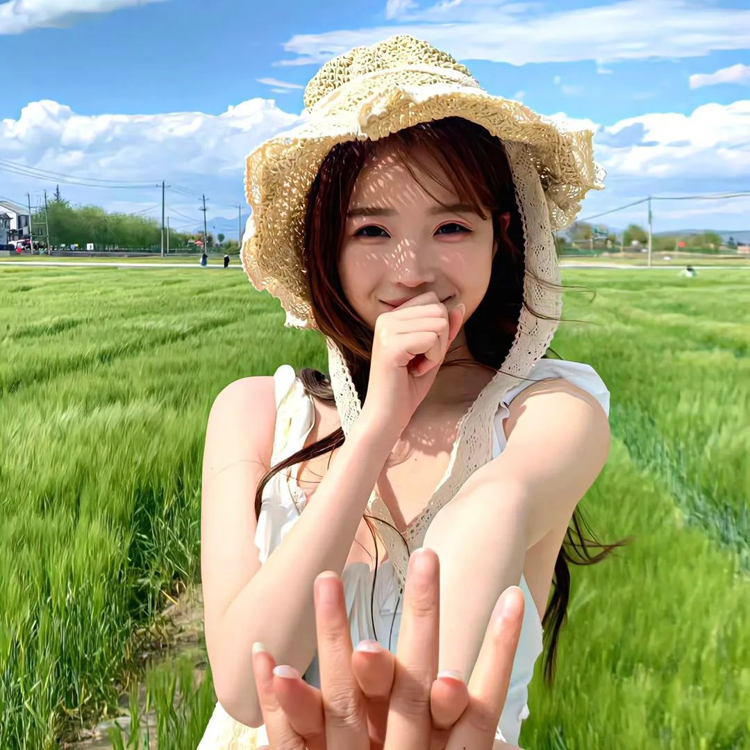 小戏骨：黄飞鸿