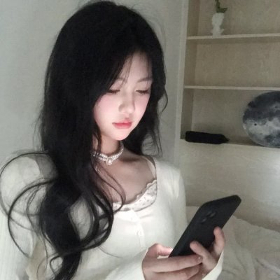 丰收之后