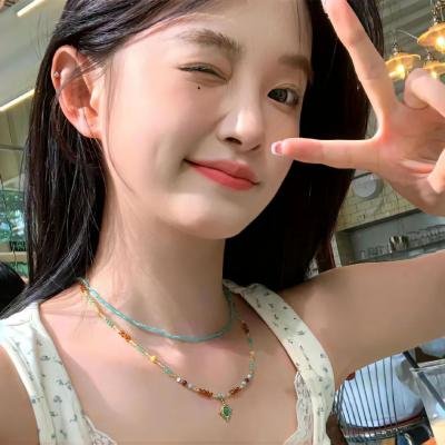 蝴蝶夫人的现代家庭