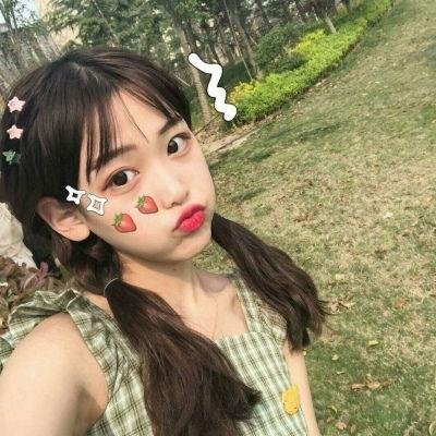 时之歌—花与焰的狂想诗