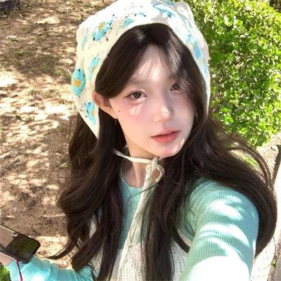 最强大脑第十二季
