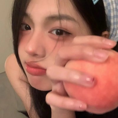 幸福的错觉