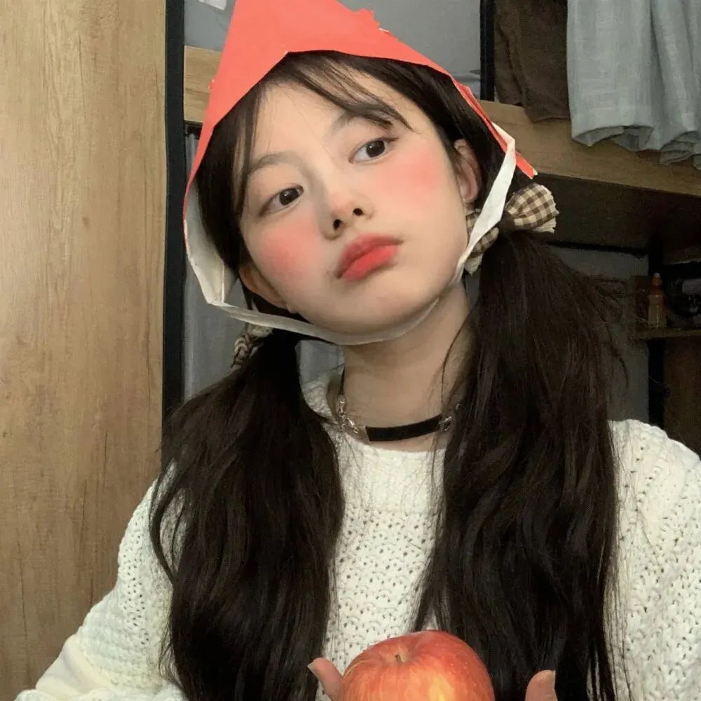 完美的骗子