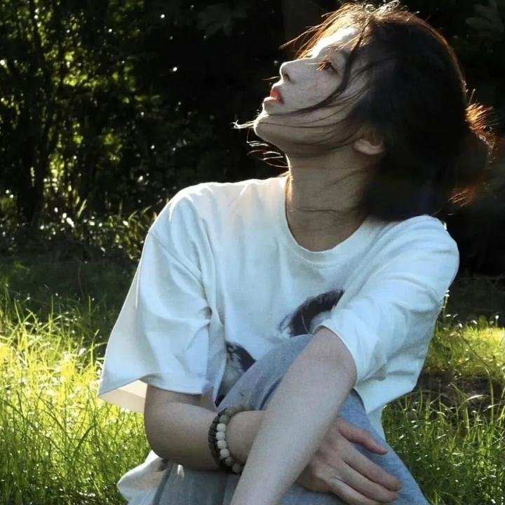 小亡命者