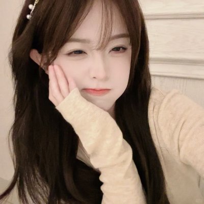 雪中红