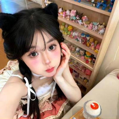 绝对不要模仿