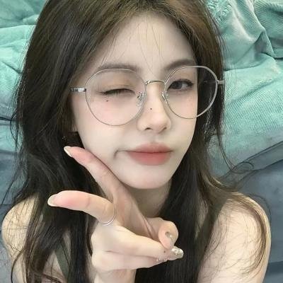 名侦探柯南:百万美元的五棱星