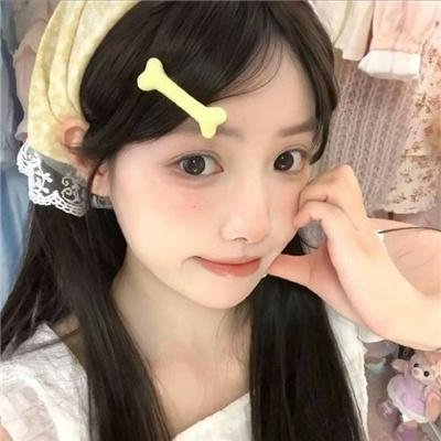 聊斋变异