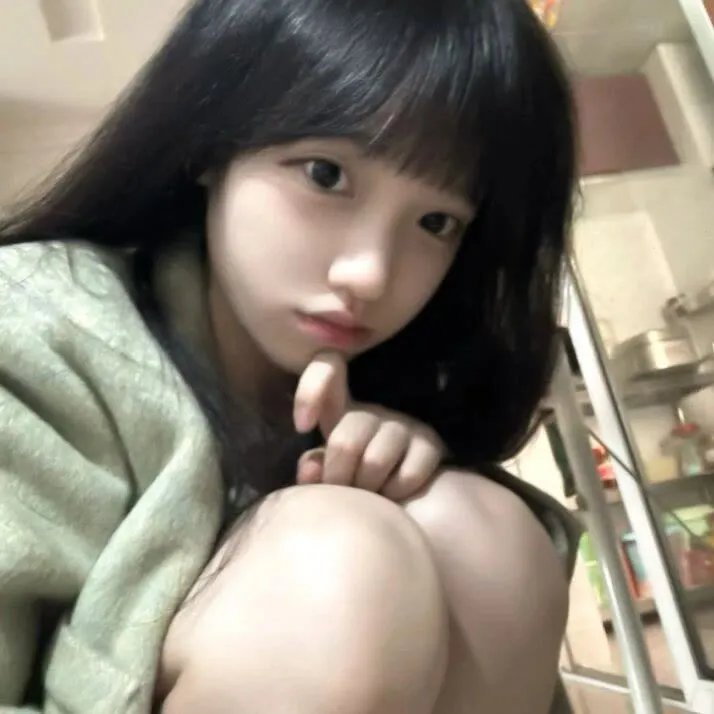 鱼干女又怎样：罗马假期