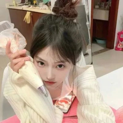 喷火女郎国语