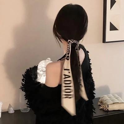 尤妮的婚途