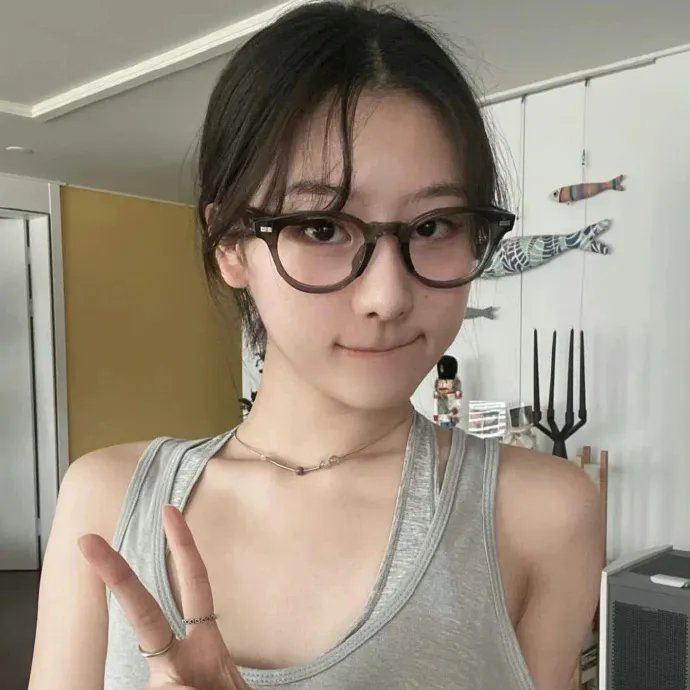车潮