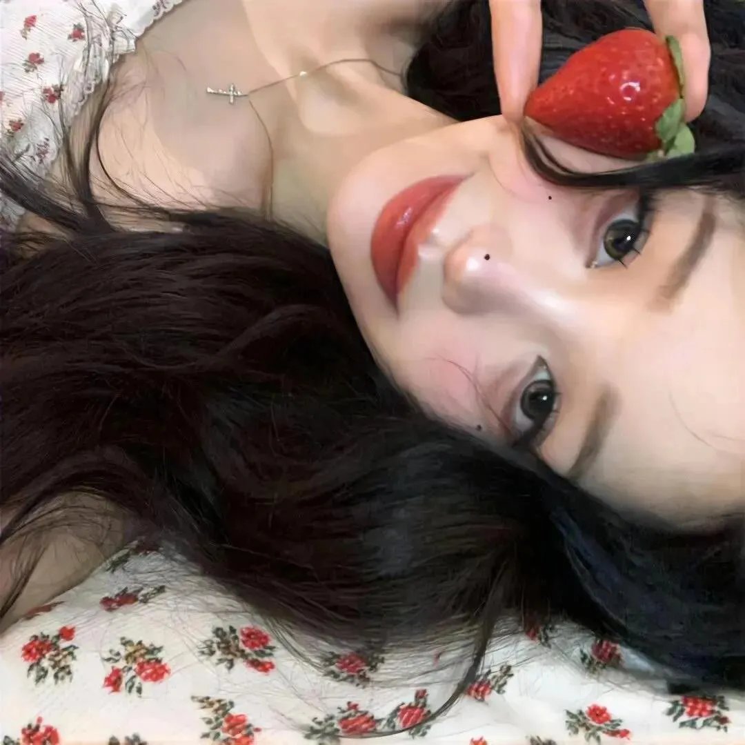 少女性爱官能症