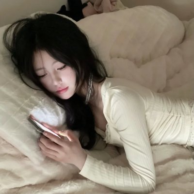 托妮·莫里森：我的作品