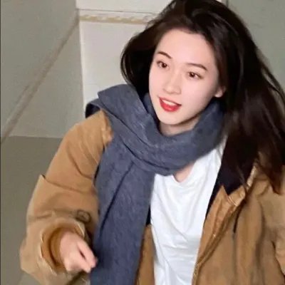 温蒂与露西