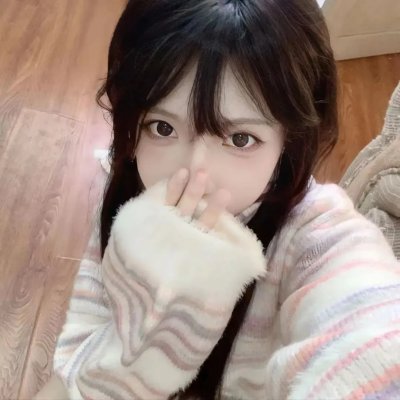 她的盛焰