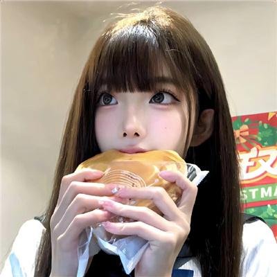 取消你的人生