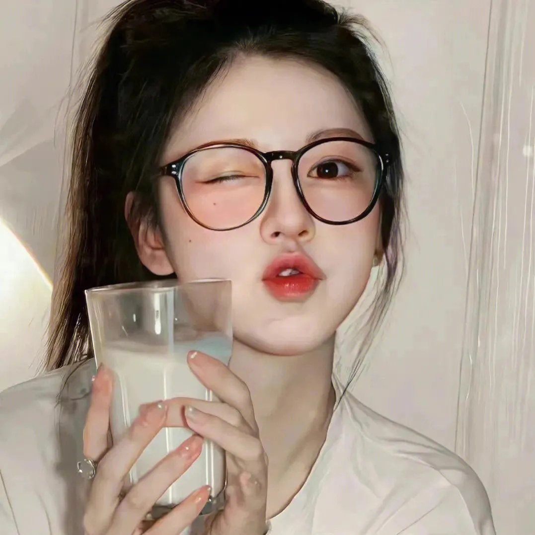 魔女的秘密