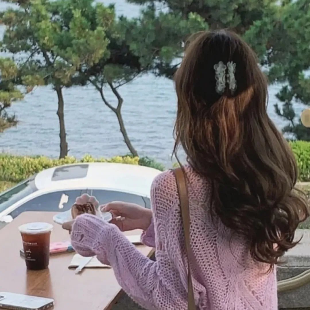 花豹少女队