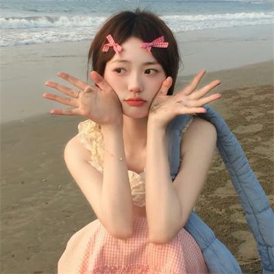 女金刚血战天魔党