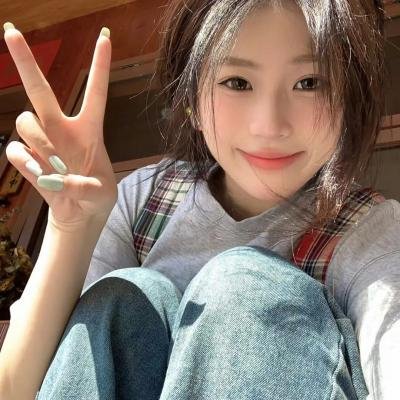 灵案神捕之东瀛魅影