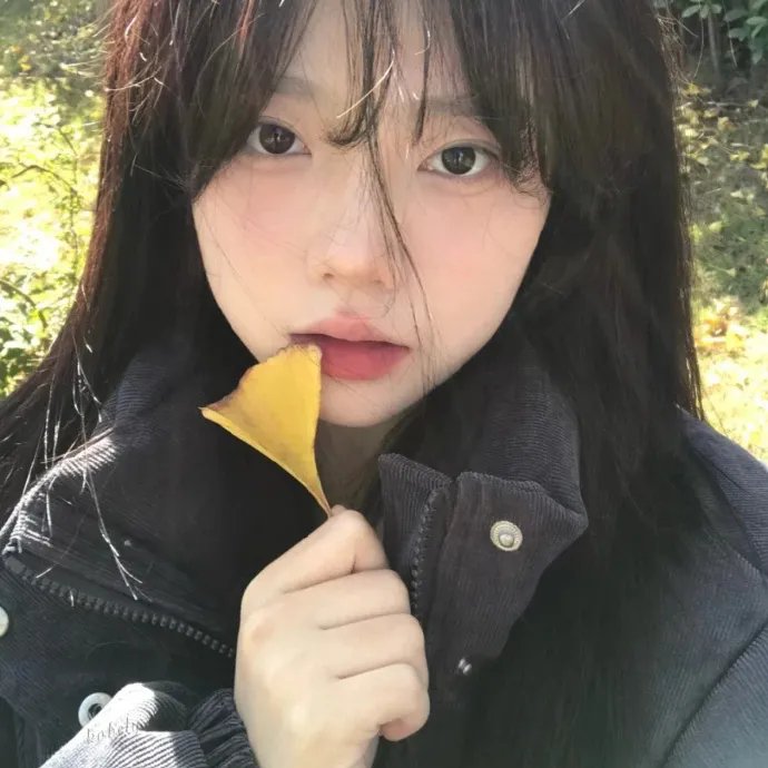 金钱的诱惑