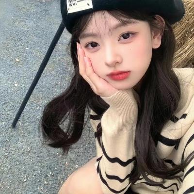 恶搞之家第七季