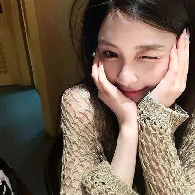 联邦调查局第一季